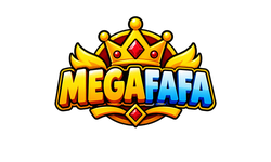 apk judi online